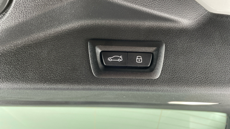 BMW X5 xDrive30d MHT M Sport 5dr Auto Diesel Estate